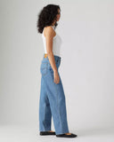 20681867_pe-2026-levis-a3494-0072-baggy-dadown-it-stone_4_p.jpg
