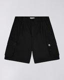 20683664_pe-2025-edwin-i035015ringe-cargo89gd-black.jpg