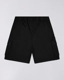 20683664_pe-2025-edwin-i035015ringe-cargo89gd-black_1_p.jpg
