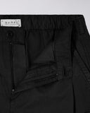 20683664_pe-2025-edwin-i035015ringe-cargo89gd-black_2_p.jpg