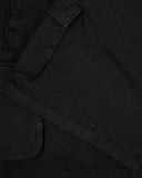 20683664_pe-2025-edwin-i035015ringe-cargo89gd-black_3_p.jpg
