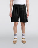 20683664_pe-2025-edwin-i035015ringe-cargo89gd-black_5_p.jpg