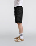 20683664_pe-2025-edwin-i035015ringe-cargo89gd-black_6_p.jpg
