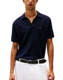 20685298_pe-2025-tommy-hilfiger-mw0mw38465-interlock-placketdesert-sky.jpg