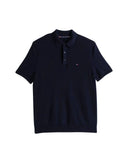 20685298_pe-2025-tommy-hilfiger-mw0mw38465-interlock-placketdesert-sky_1_p.jpg