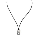 20689874_replace-emporio-armani-egs3170eagle-logo.jpg