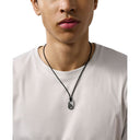 20689874_replace-emporio-armani-egs3170eagle-logo_1_p.jpg