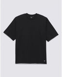20691080_pe-2025-vans-vn000g51-original-standardsblk1.jpg