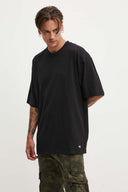 20691080_pe-2025-vans-vn000g51-original-standardsblk1_1_p.jpg
