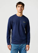20693752_pe-2025-wrangler-112362891blue.jpg