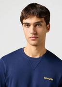 20693752_pe-2025-wrangler-112362891blue_1_p.jpg