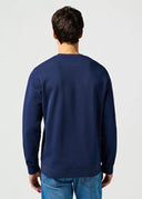 20693752_pe-2025-wrangler-112362891blue_2_p.jpg