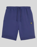 20699131_replace-lyle-scott-1874-ml414vog-sweat-shortx568-deep-indigo.jpg
