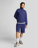 20699131_replace-lyle-scott-1874-ml414vog-sweat-shortx568-deep-indigo_1_p.jpg