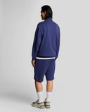 20699131_replace-lyle-scott-1874-ml414vog-sweat-shortx568-deep-indigo_2_p.jpg