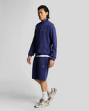 20699131_replace-lyle-scott-1874-ml414vog-sweat-shortx568-deep-indigo_3_p.jpg