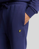20699131_replace-lyle-scott-1874-ml414vog-sweat-shortx568-deep-indigo_4_p.jpg