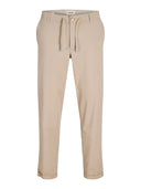 20703530_pe-2026-jackjones-12305237-staceplaza-taupe.jpg