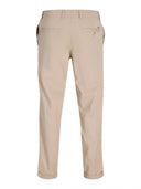 20703530_pe-2026-jackjones-12305237-staceplaza-taupe_1_p.jpg