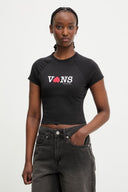 20707631_pe-2026-vans-vn000xeablk1black.jpg