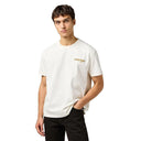 20715953_pe-2025-wrangler-112362817-casey-jonesecru.jpg