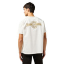 20715953_pe-2025-wrangler-112362817-casey-jonesecru_1_p.jpg
