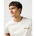 20715953_pe-2025-wrangler-112362817-casey-jonesecru_2_p.jpg