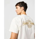 20715953_pe-2025-wrangler-112362817-casey-jonesecru_3_p.jpg
