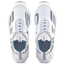 20716544_pe-2026-ea7-x8x217-xk433mz024-whitesilver_2_p.jpg