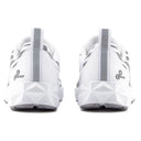 20716544_pe-2026-ea7-x8x217-xk433mz024-whitesilver_3_p.jpg
