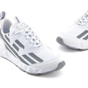 20716544_pe-2026-ea7-x8x217-xk433mz024-whitesilver_4_p.jpg