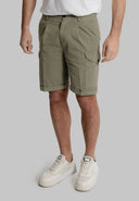 20719131_pe-2025-40weft-dannybe-2106w2359-green.jpg