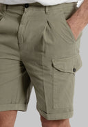 20719131_pe-2025-40weft-dannybe-2106w2359-green_1_p.jpg