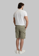 20719131_pe-2025-40weft-dannybe-2106w2359-green_2_p.jpg
