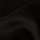 20719542_pe-2026-g-star-51001-b964-3301-slima810-pitch-black_6_p.jpg
