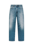 20723064_pe-2026-cycle-361p537-jumbo-baggymed-blue.jpg
