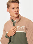 20727911_ai-2024-ea7-6dpv61-pj16z-1846-beetle_4_p.jpg