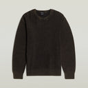 20728165_ai-2026-g-star-d30770-e438-washed-rib-r-knitb564.jpg