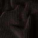 20728165_ai-2026-g-star-d30770-e438-washed-rib-r-knitb564_1_p.jpg