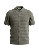 20731238_pe-2026-jeordie-s-80548-camicia-mm-rombetti356-cioccolata.jpg