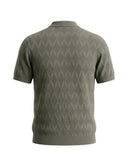 20731238_pe-2026-jeordie-s-80548-camicia-mm-rombetti356-cioccolata_1_p.jpg