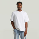 20733986_pe-2026-g-star-d28697-e385-woven-mix-loose-r-t110-white.jpg