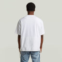 20733986_pe-2026-g-star-d28697-e385-woven-mix-loose-r-t110-white_1_p.jpg