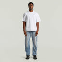 20733986_pe-2026-g-star-d28697-e385-woven-mix-loose-r-t110-white_2_p.jpg
