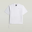 20733986_pe-2026-g-star-d28697-e385-woven-mix-loose-r-t110-white_3_p.jpg