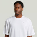 20733986_pe-2026-g-star-d28697-e385-woven-mix-loose-r-t110-white_4_p.jpg
