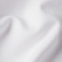 20733986_pe-2026-g-star-d28697-e385-woven-mix-loose-r-t110-white_6_p.jpg