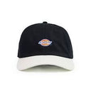 20735790_replace-dickies-hardwick-2-tone-dk0a4z6lblk1-black.jpg