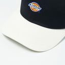 20735790_replace-dickies-hardwick-2-tone-dk0a4z6lblk1-black_1_p.jpg