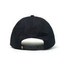 20735790_replace-dickies-hardwick-2-tone-dk0a4z6lblk1-black_2_p.jpg